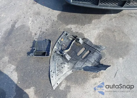 2020 Hyundai Elantra Value Edition from USA, damaged, VIN 5NPD84LF1LH534813